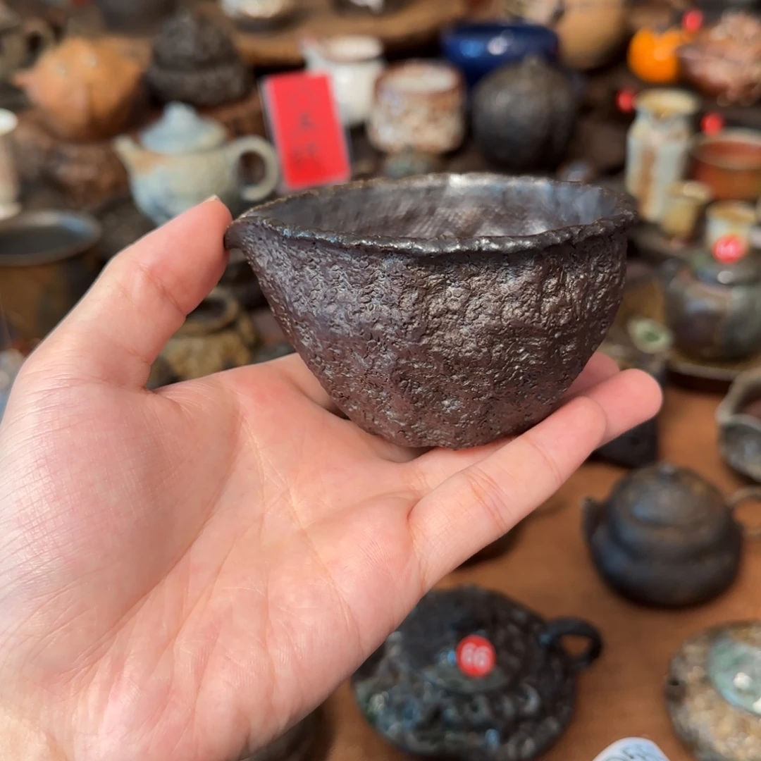 公道杯啊啊啊啊啊