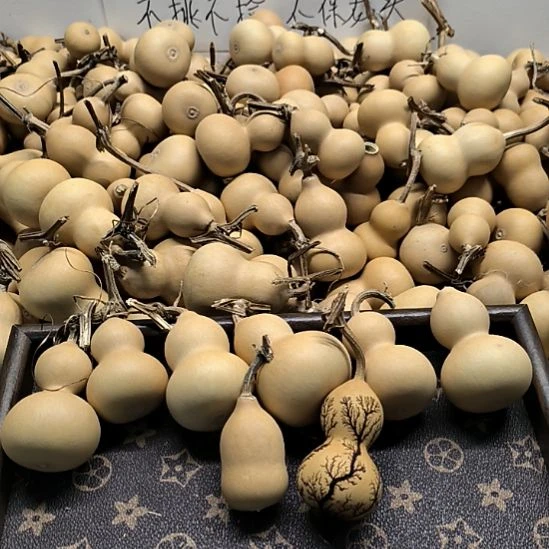 小美葫芦通货，现场封箱，不包龙头，完美主义勿拍26
