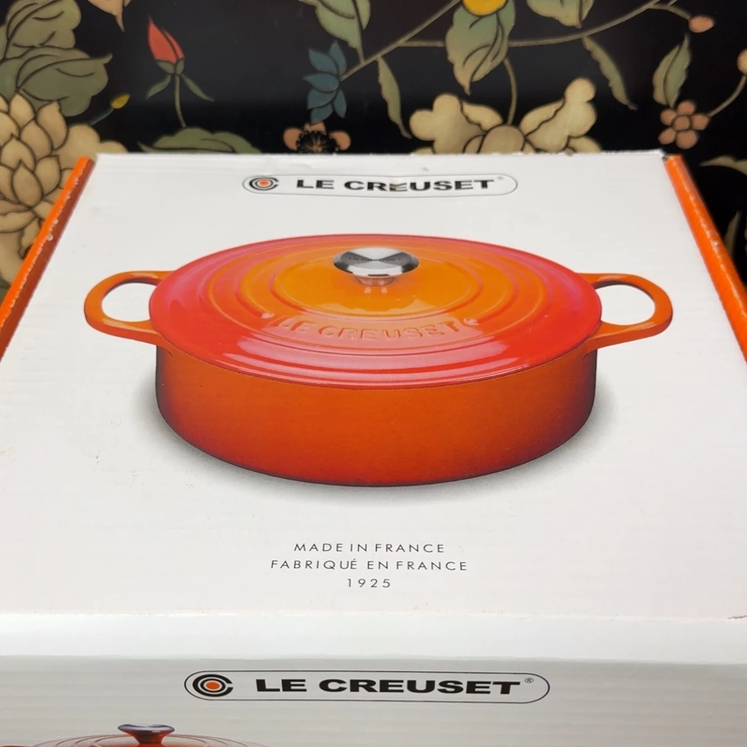 瓷器瓷器瓷器瓷器瓷器