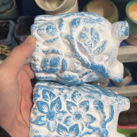 2［所有订单凑满15包邮］6×11