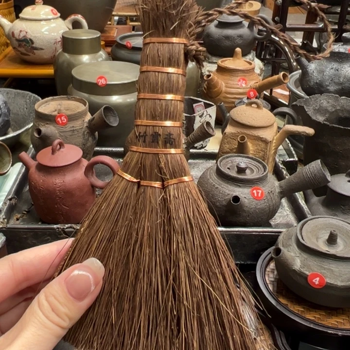 毛刷茶器茶器茶器茶器