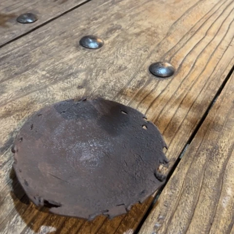 天天开心时时快乐