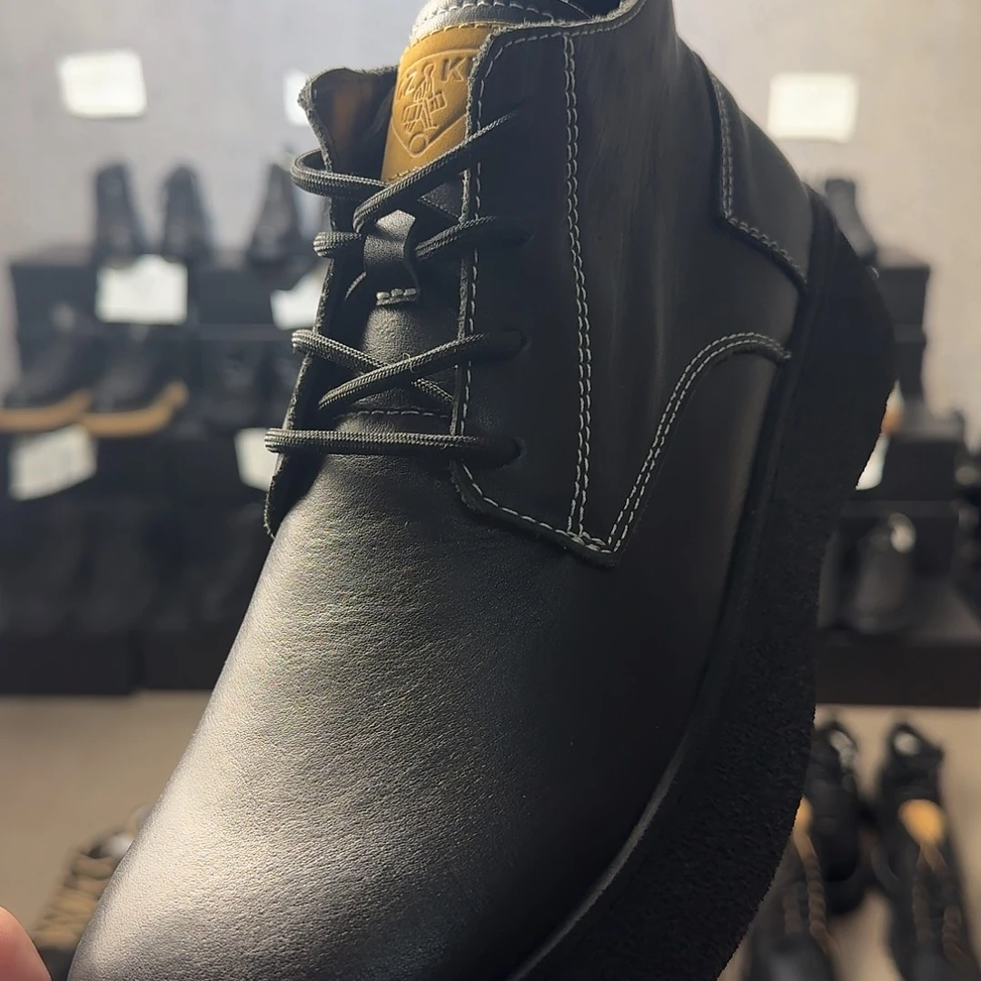 头层牛皮41码皮里