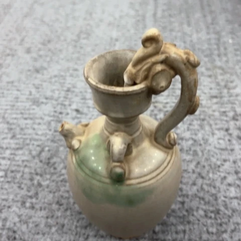 紫砂陶瓷摆件！！！！！！
