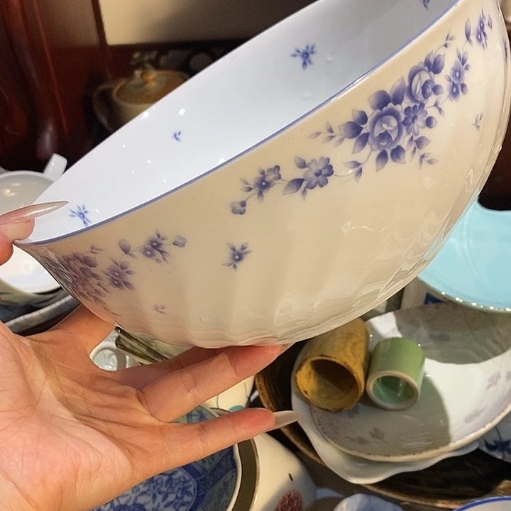瓷片瓷片瓷片瓷片