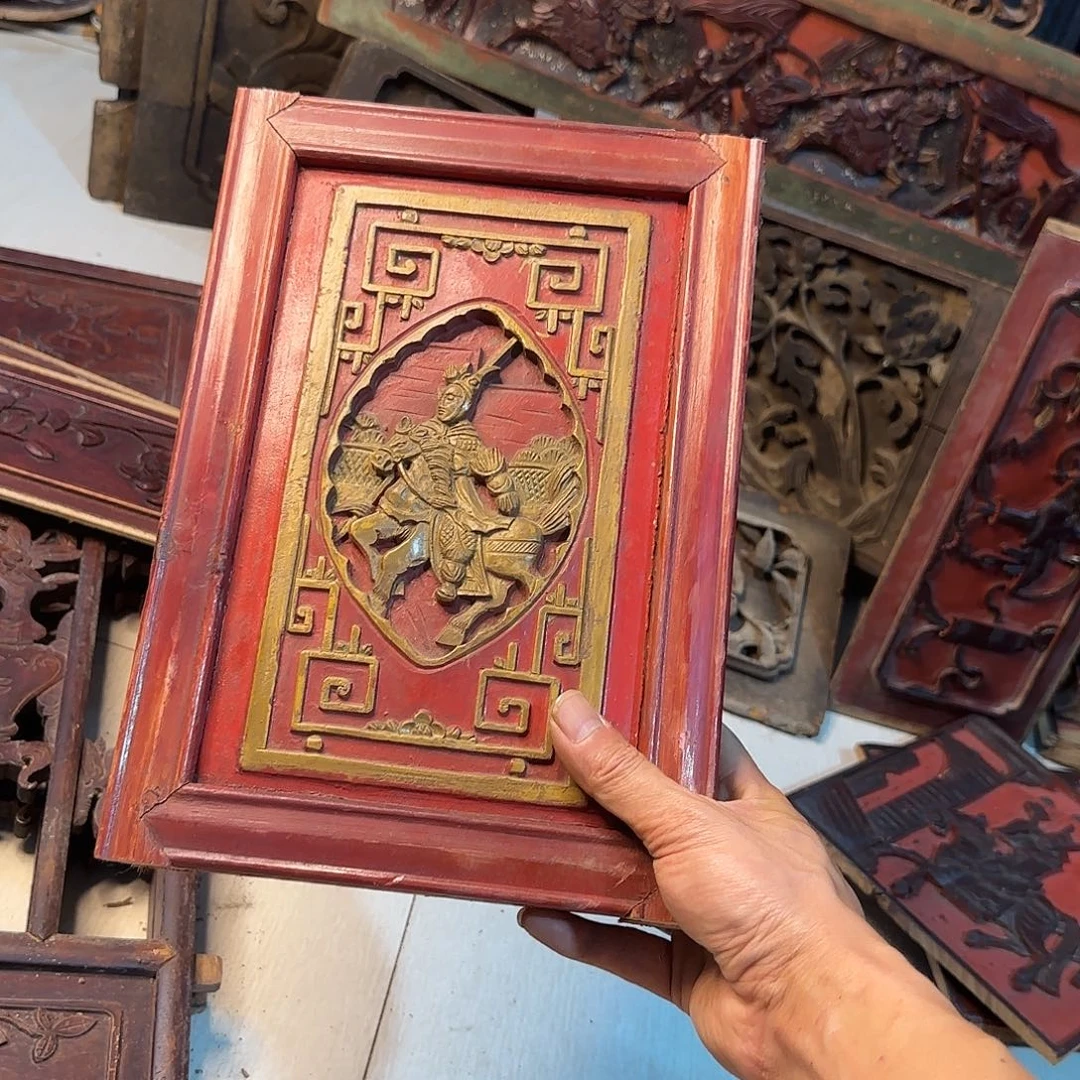 木埃*尔老木雕艺术学院美术学院