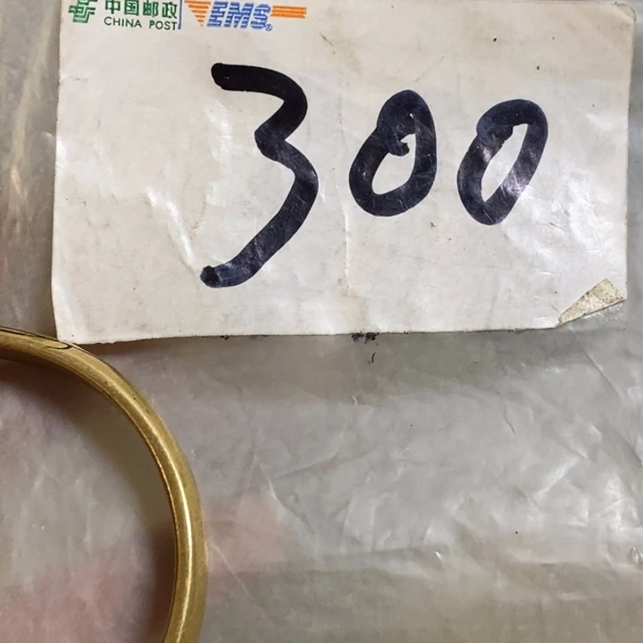 心***音最美古村专属链接