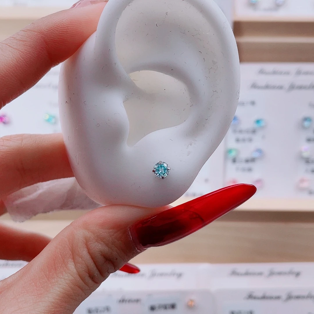 钛合金合金锆石钢钛