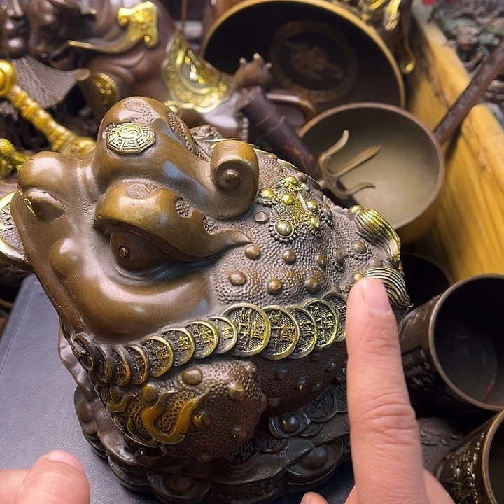 铜2345868967906689768996