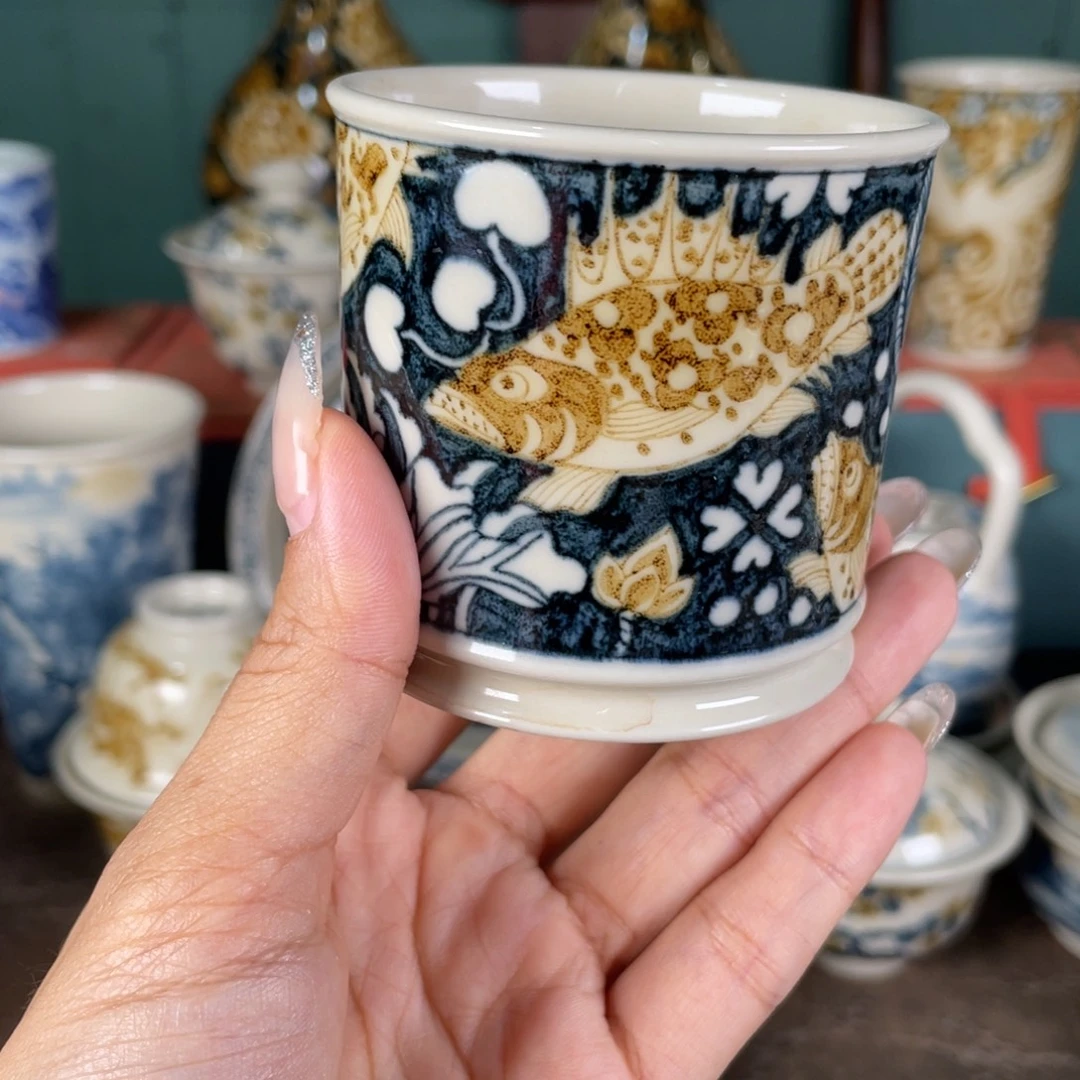 手工手绘手工手绘