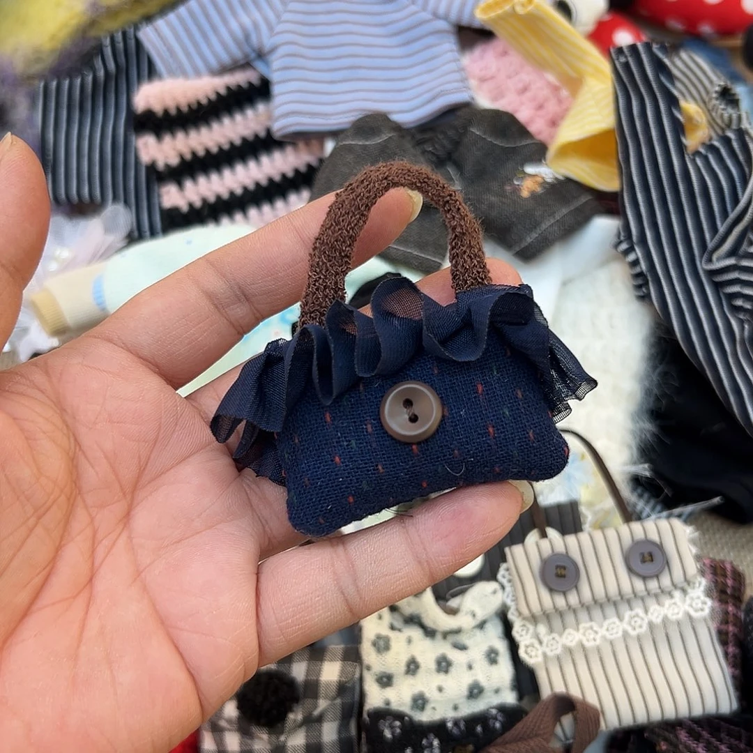 包包新款包包新款