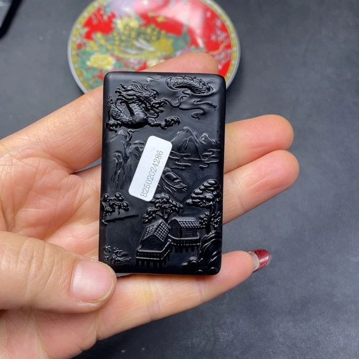 【闪购商品】其他。