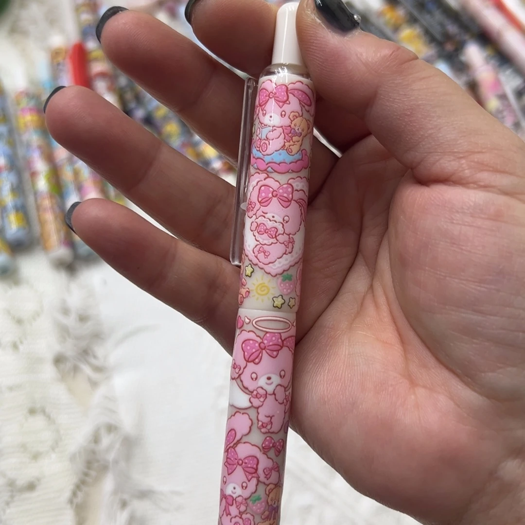 小****偏远地区不包邮微瑕偏远地区不包邮微瑕