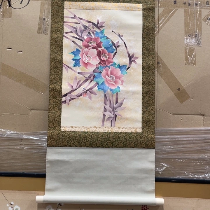 二***儿精品作品专拍链接6688