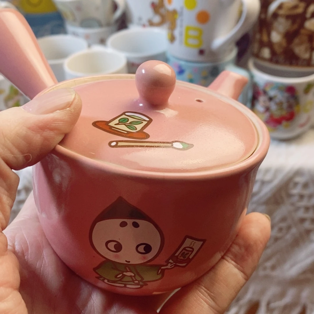 我***饼瓷片啊啊啊啊啊啊啊