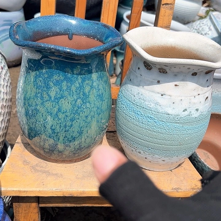 口15高20.5。。。。。。。。。。。。。。。