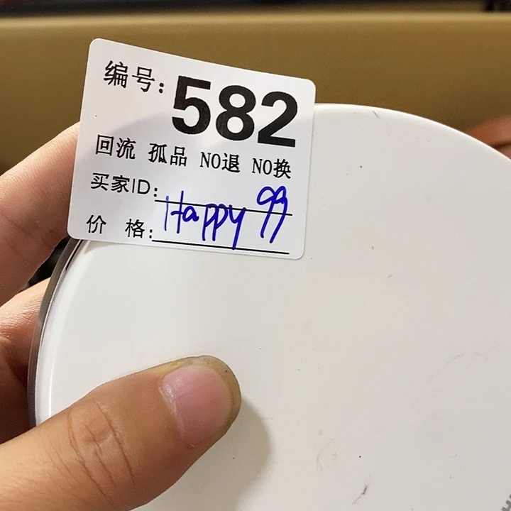 H****y望远镜和其他天文