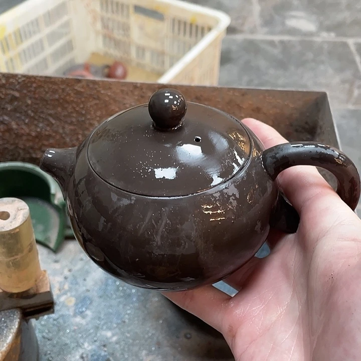 茶壶紫砂哈哈哈哈哈哈哈哈哈