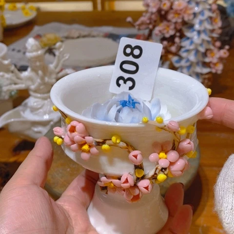 根据咯咯哦哦哦哦哦哦哦啦啦啦