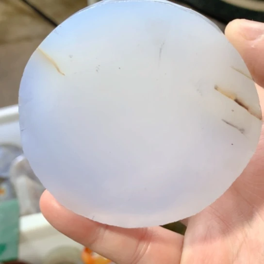 【闪购商品】定制玛瑙原*天然玛瑙定制手镯