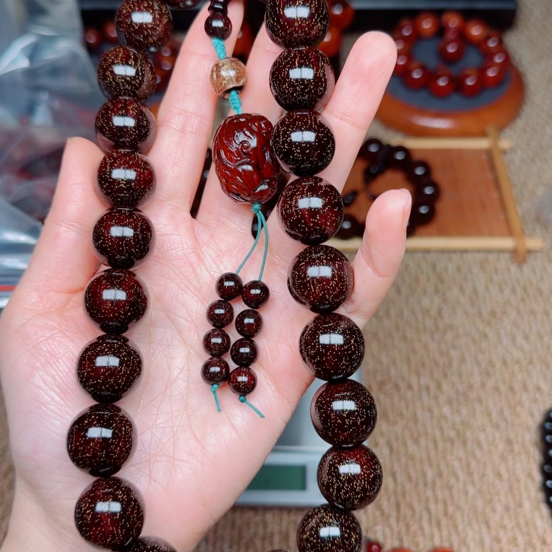 檀香紫檀（小叶紫檀）1.8平