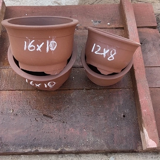 紫砂工艺厂……紫砂工艺厂……