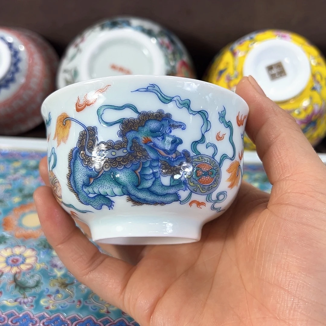 景德镇景德镇陶瓷景德镇决赛中获