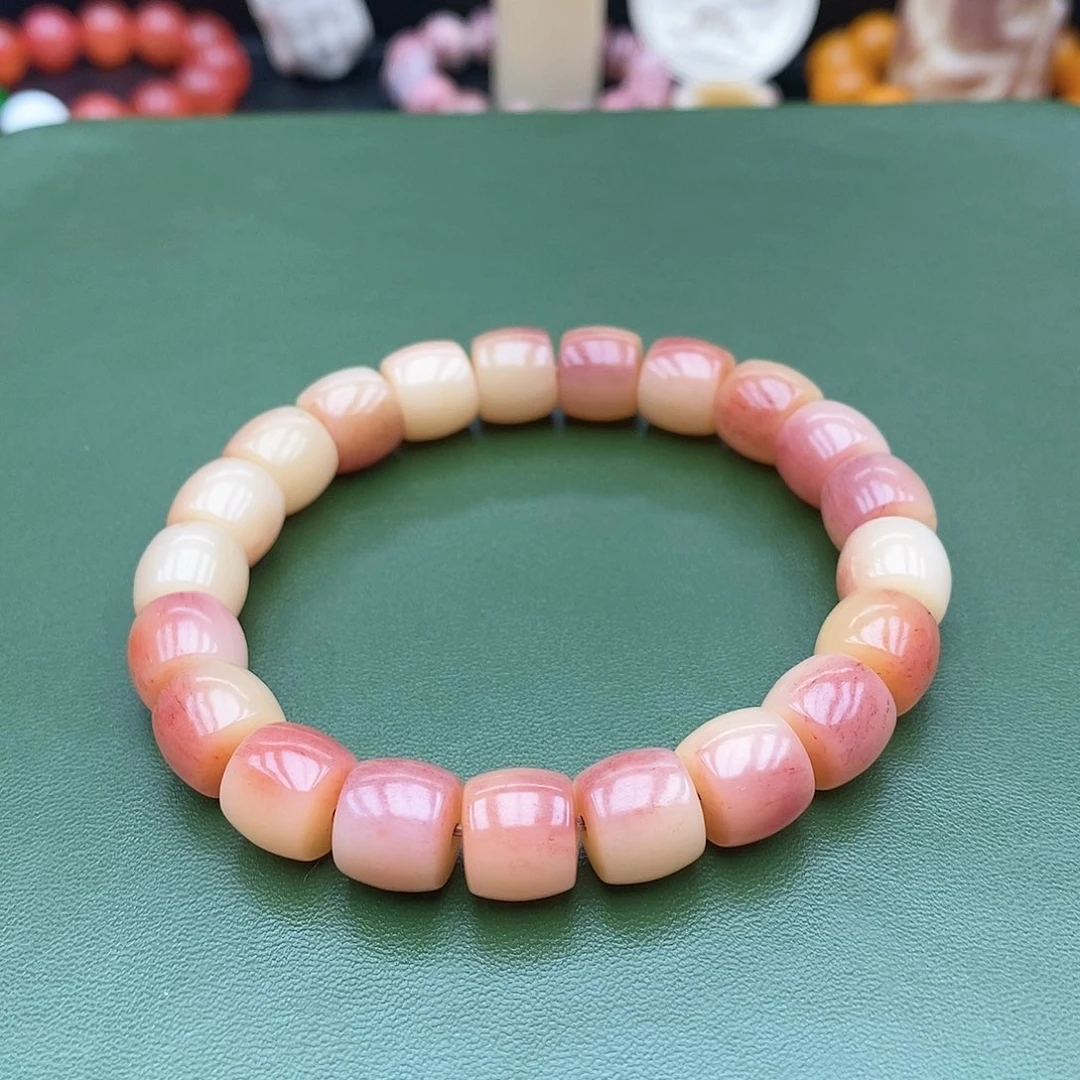 驼骨手串/手链11×10驼骨血料