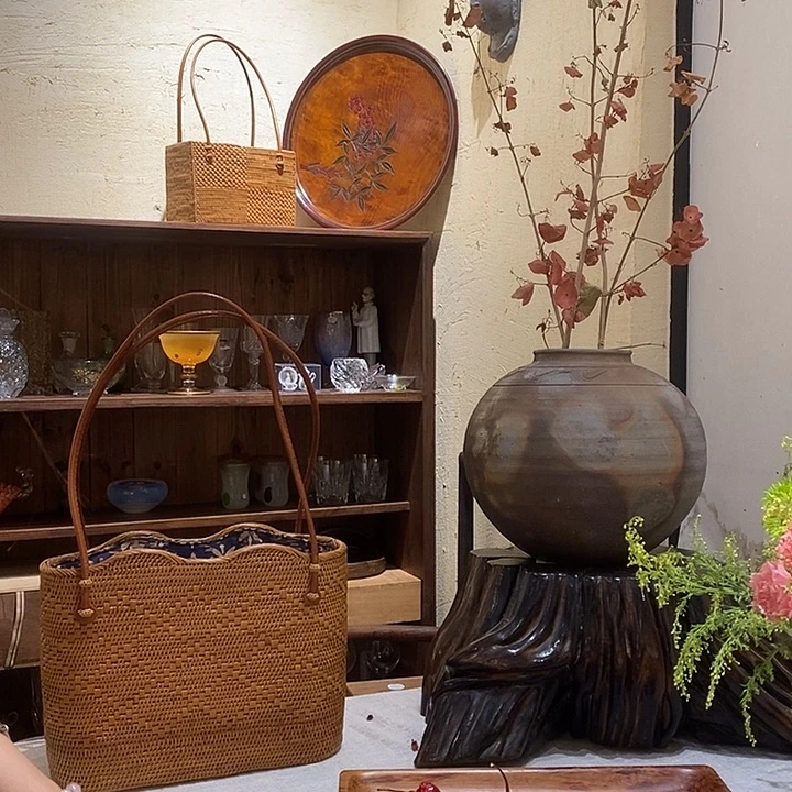 11111111111111111111