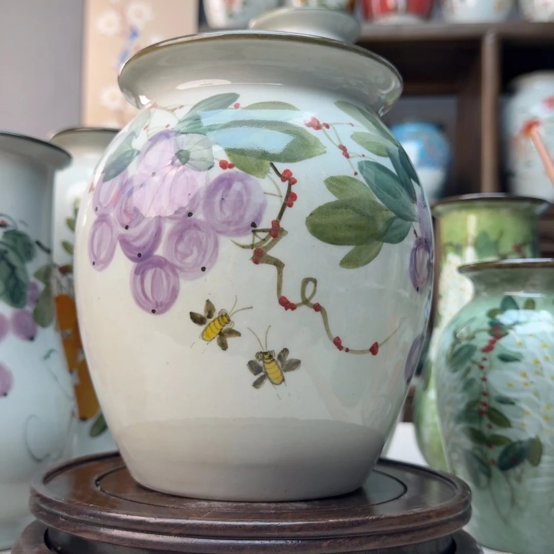 瓶23223122122122221121112