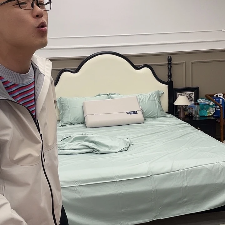 我***愿棉全棉棉全棉004加大两件套