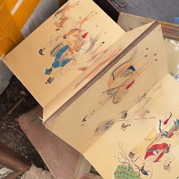 国****i瓷器瓷器瓷器瓷器