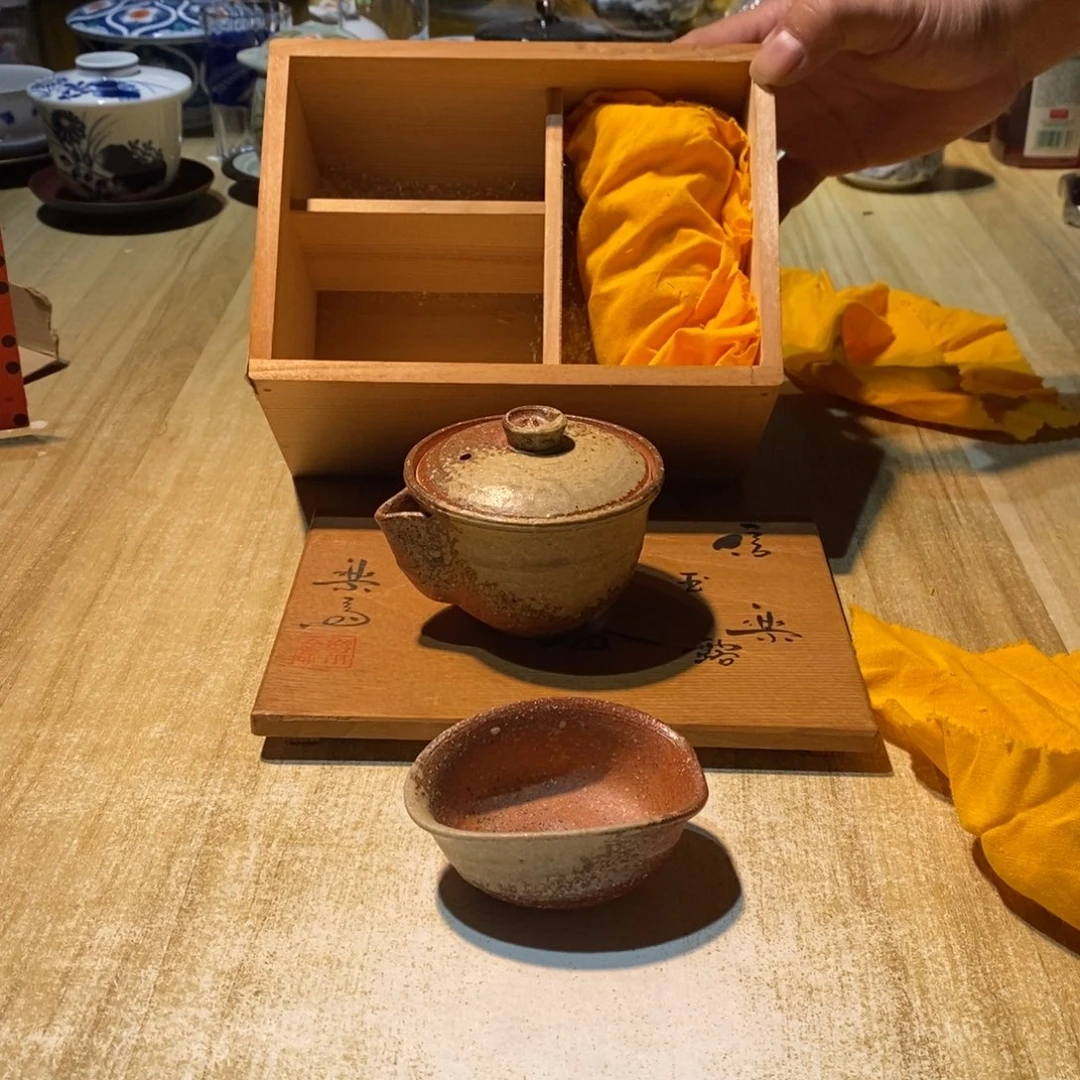 创***姚易雅集工艺品有限公司