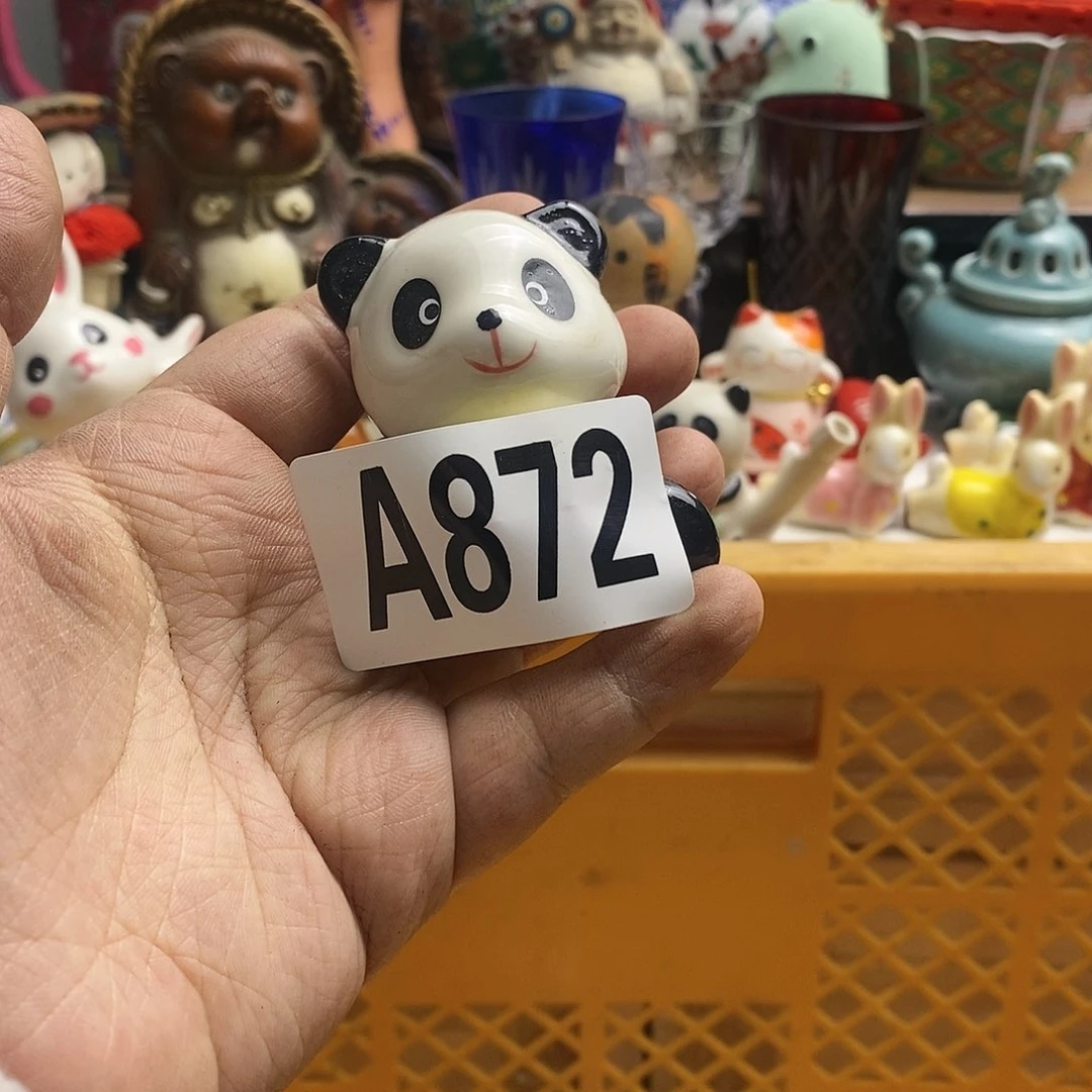 瓷片笑*城哈哈哈哈哈