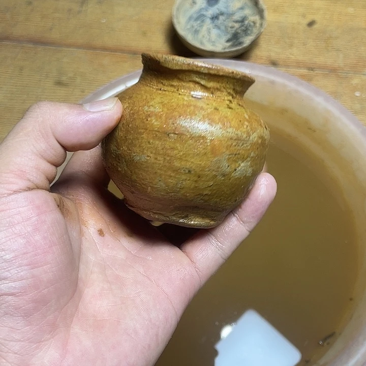 茶盏00000000000000000000000