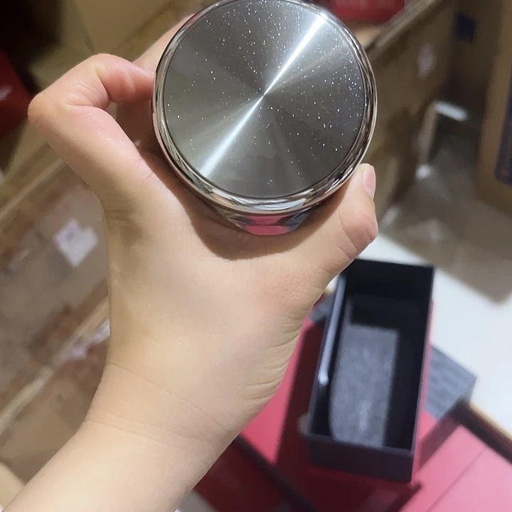 3306-70-400ml 本鹅蛋杯