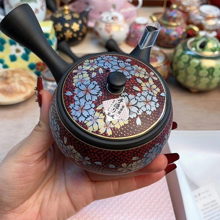 摆件全球孤品全球孤品