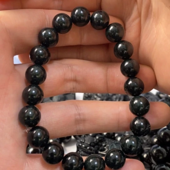 吊坠(不含链)未镶嵌翡翠卡10左右