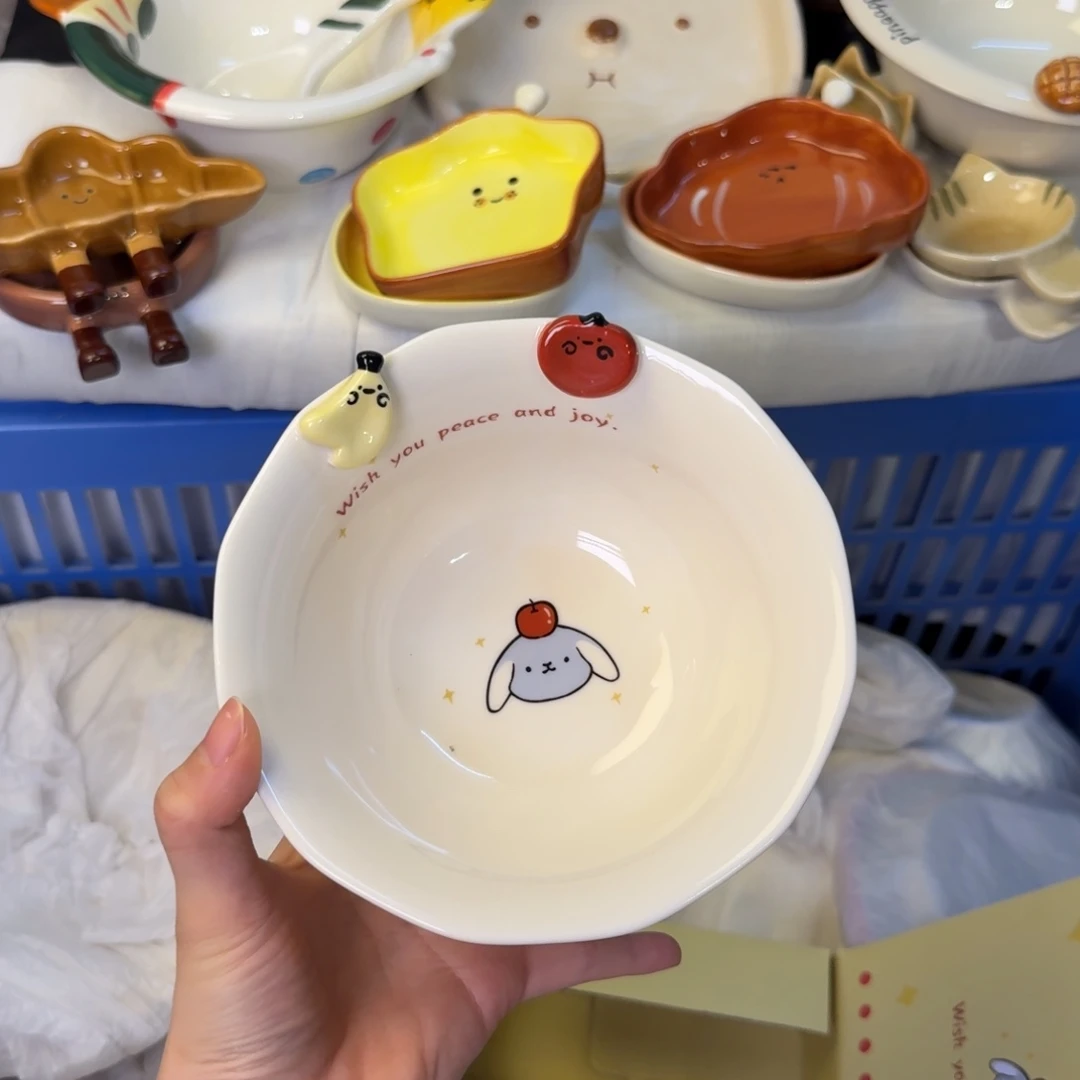 瓷陶瓷陶瓷他v陶瓷