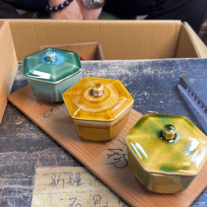 瓷片老*长哈哈哈哈哈哈