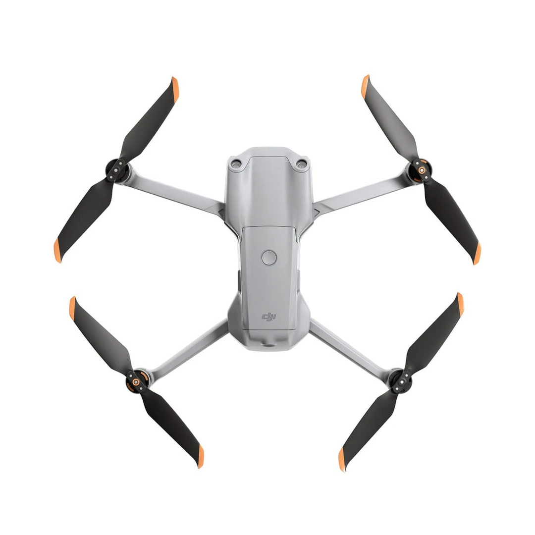 95新 DJI/大疆 DJI大疆AIR 2S 套装自动拍照航拍延时摄影稳定变焦