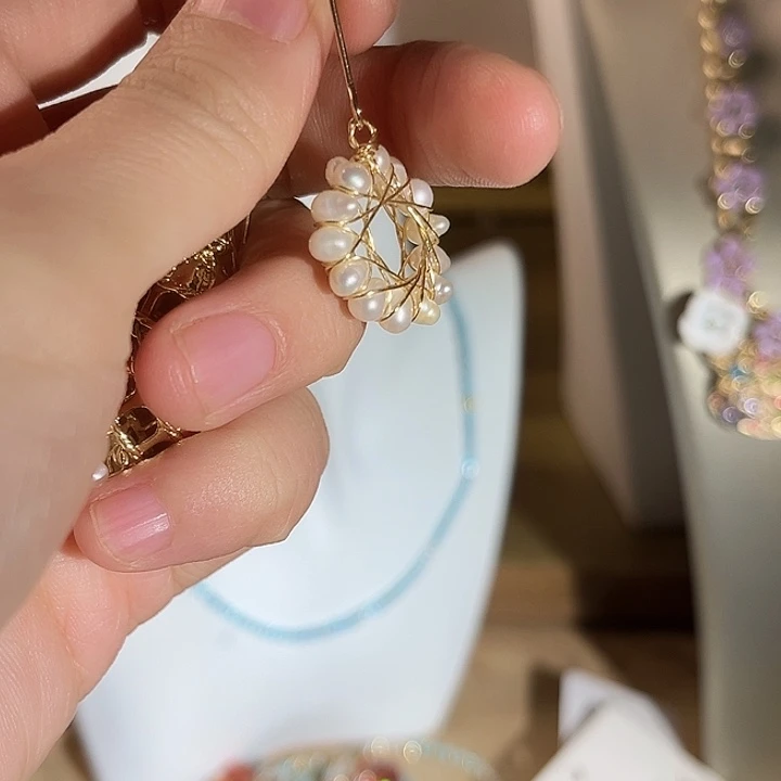 轉***雅琉璃纯铜合金2478778