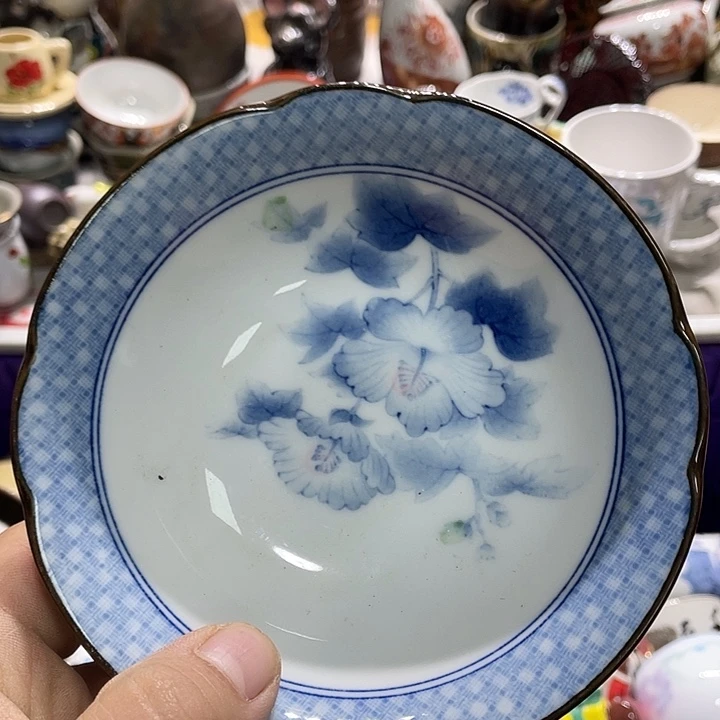 瓷片33333333333333333