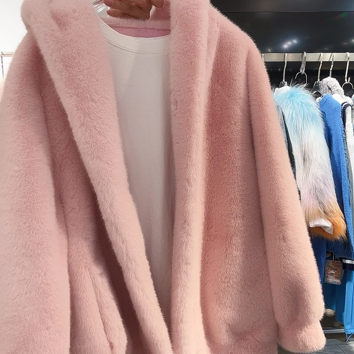 Dufuvxyvjcyyvcubuvjbjjv