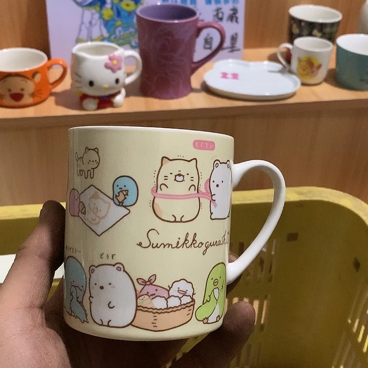 小***蛋瓷片啊啊啊啊啊啊啊啊啊