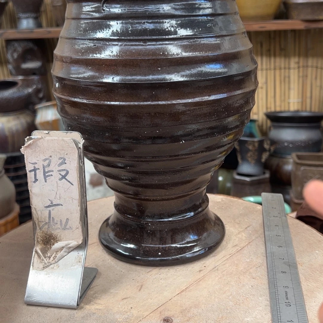 @***林瑕疵38444444444444444