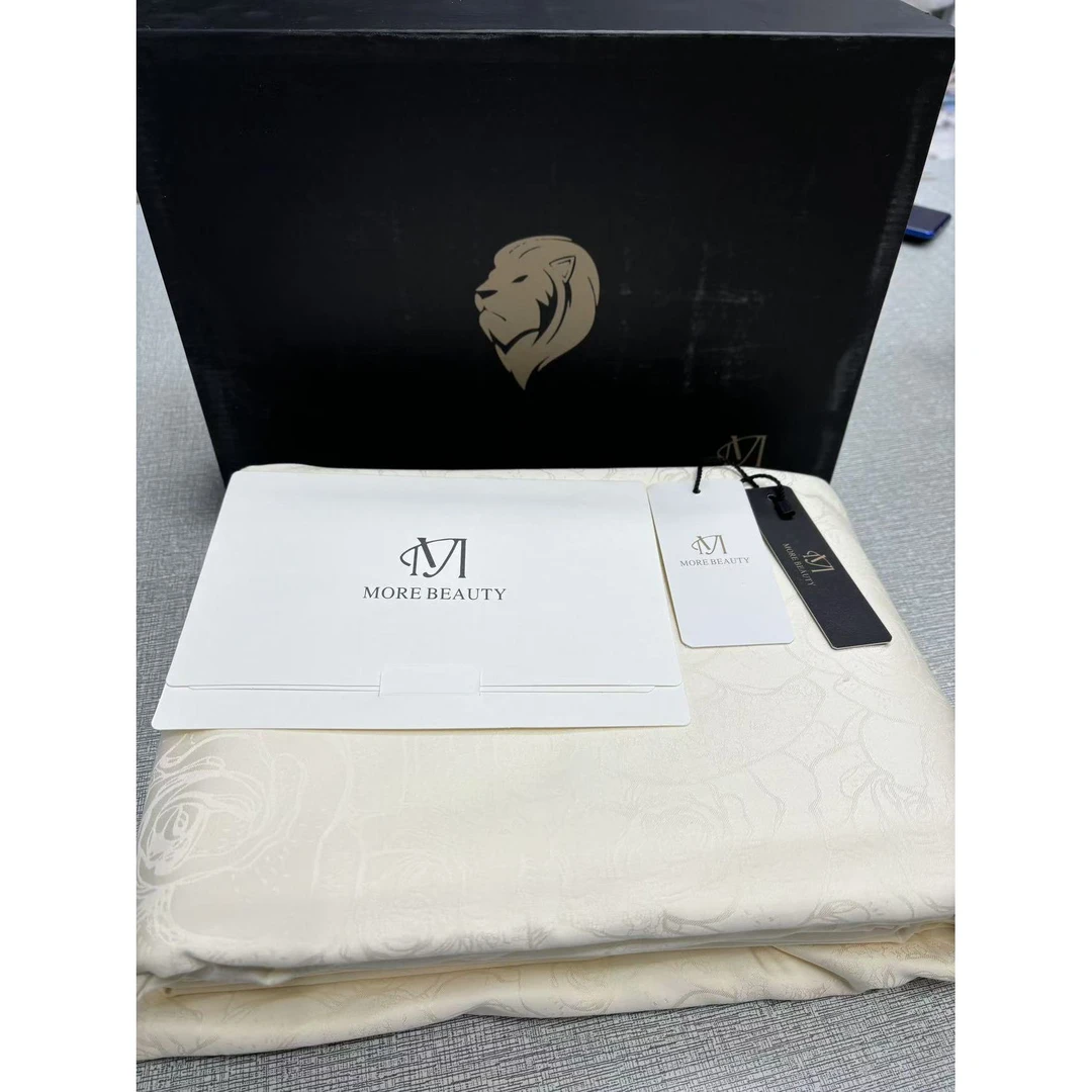 【断码清仓】140s全棉提花色织四件套-漫画语系列