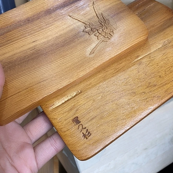 雅舍新货大漂亮T4