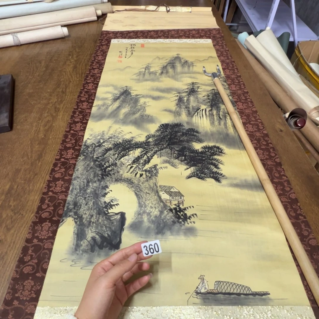 沧***笑哈哈哈哈哈哈哈哈哈360