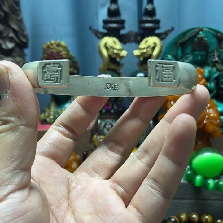 1111111111111111111111111